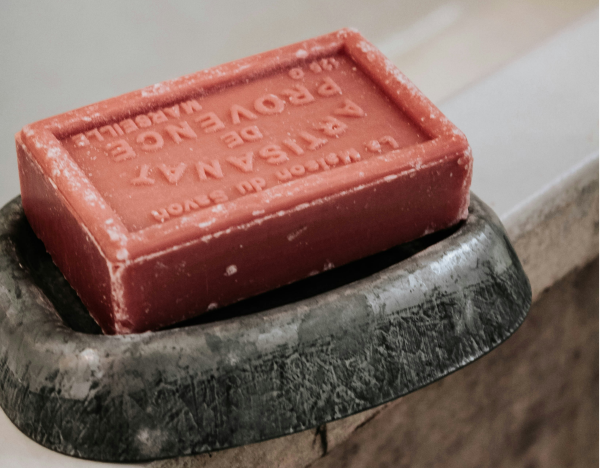 handmade soa handmade soa