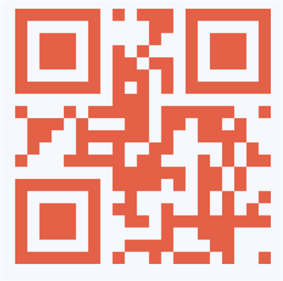 pulang qr code