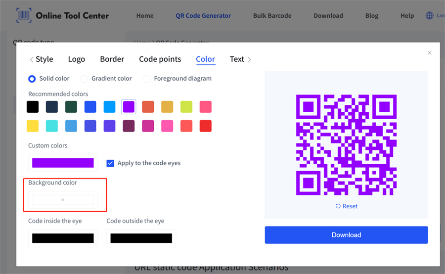 qr code generator with no background qr code generator na walang background