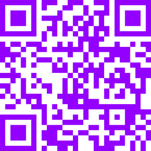 transparent qr code transparent qr code