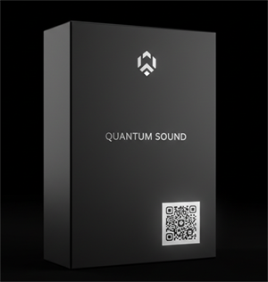 roduct packagi gumawa ng mga pakete