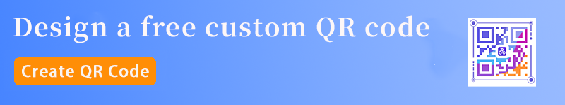 create qr code lumikha ng qr code