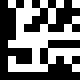 data matrix 10 10