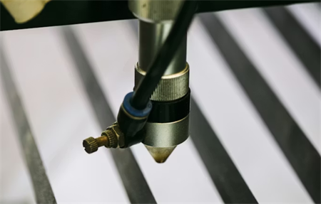 direct part marking