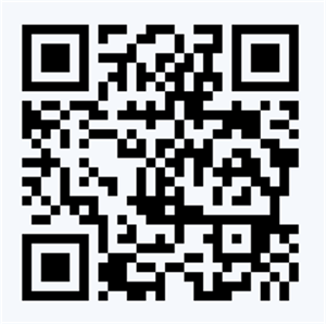 static qr code static qr code