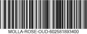 code 128 sku barcode code 128 sku barcode