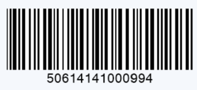 paper size